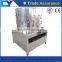 Stainless stell small chicken slaughtering machine for small chicken hair clean removing machine