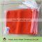 heigh quality pp net bag