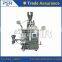 China supplier manual tea bag packing machine