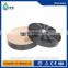 2016 Raingod new plastic material agriculture micro spary tape