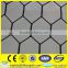 hot sale! manufacture pvc coated hexagonal chicken wire mesh