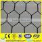 hexagonal wire mesh/ chicken wire mesh best selling