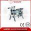 2016 Hot Sale Chicken Plucker Machine