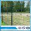 Welded Mesh Type and Farm Fence Application welded mesh fence