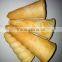 Pizza maker/pizza making line/pizza cone maker