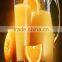 stainless steel industries orange juicer parts/orange juice machine