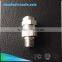 Hot Sale Inexpensive In-Line Hollow Cone Nozzle