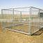 DOG PANELS DOG GATE PET KENNEL