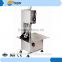 automatic goat meat cutting machine on sale