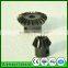 China Manufacture Professional Supplying Honey Extractor Gears