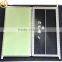Supply bulk plastic bee hive frames with plastic foundation sheets