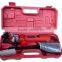 high quality Shearing Machines New style 380W Electric Sheep clipper
