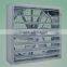 EXHAUST FAN(1000 1250 1400)