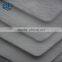 Polypropylene Nonwoven Fabric Geotextile for Slope Protection