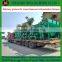 Best Price High Quality rice husk activated carbon furnaces sawdust carbonization furnace wood pellet furnace