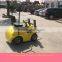 mini 200kg electric forklift for Children playing, good quality and best price, Children's favorite toy