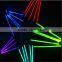 8 inch Christmas Decoration Play Glow In the Dark LumiStick