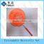Extendable Stainless Steel Fish Net