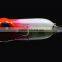 popper bait fishing lure hard body Minnow