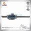 Oem investment foundry valve part china 316L stainless steel lost wax casting