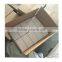 China new lower price iron common nail /normal nails / polish common nails sale to Somalia