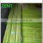 ZENT-76 Bamboo pole coated