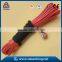 uhmwpe rope for atv 4x4