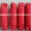 Hot Sale Double Braided Polyester/PP/Nylon Rope
