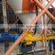 Good Quality Steel screw conveyor