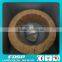 Customized pellet die ring die mould