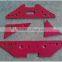 New Agriculture machinery ,cultivator machine accessories Spring