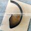 factory direct Agriculture Cultivator S tine For Farm Tractor