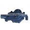 4102 water pump