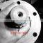 CF Tractor parts 354, 404, 4544 front drive shaft tractor front axle half shaft