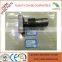 Luckystar Tension Wheel Shaft And Nuts