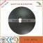 Hot sale disc scraper blade 65Mn or Boron Steel