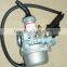 WIN 100 Motorcycel Carburetor (CD100 CARBURETTOR)