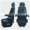 Construction Vehicle Seat Height And Weight Adjustment YQ30