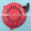 28400-Z0L-V20ZA Recoil Starter for GC135,GC160,GCV135,GCV160