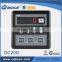 Genset Control Panel DC20D