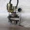 GT2052S Garrett Turbo Turbocharger 2674A393 for Tractor T4.40 engines