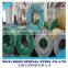 316L stainless steel strip manufacture