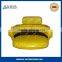 China Made Automobile Tractor Seats Foam for Forklift