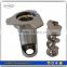 Malaysia durable frozen meat grinder parts