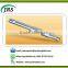 Double Implement Mounting Pin