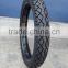 motorcycle tyre/motorcycle tire 110/90-16