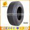 wholesale small trailer ST trailer tyre DOT "MK" USA market good quality bias trailer tires TH302 st trailer tyre 175/80D13