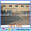 2015 BEST PRICE// movable scaffolding// Used Scaffolding For Sale