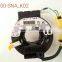 Airbag Clock Spring for Honda Civic 77900-SNA-K02