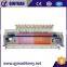  express computerized embroidery quilting machine